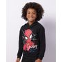 Blusa-De-Moletom-Ch39919-412-Ha---Preto