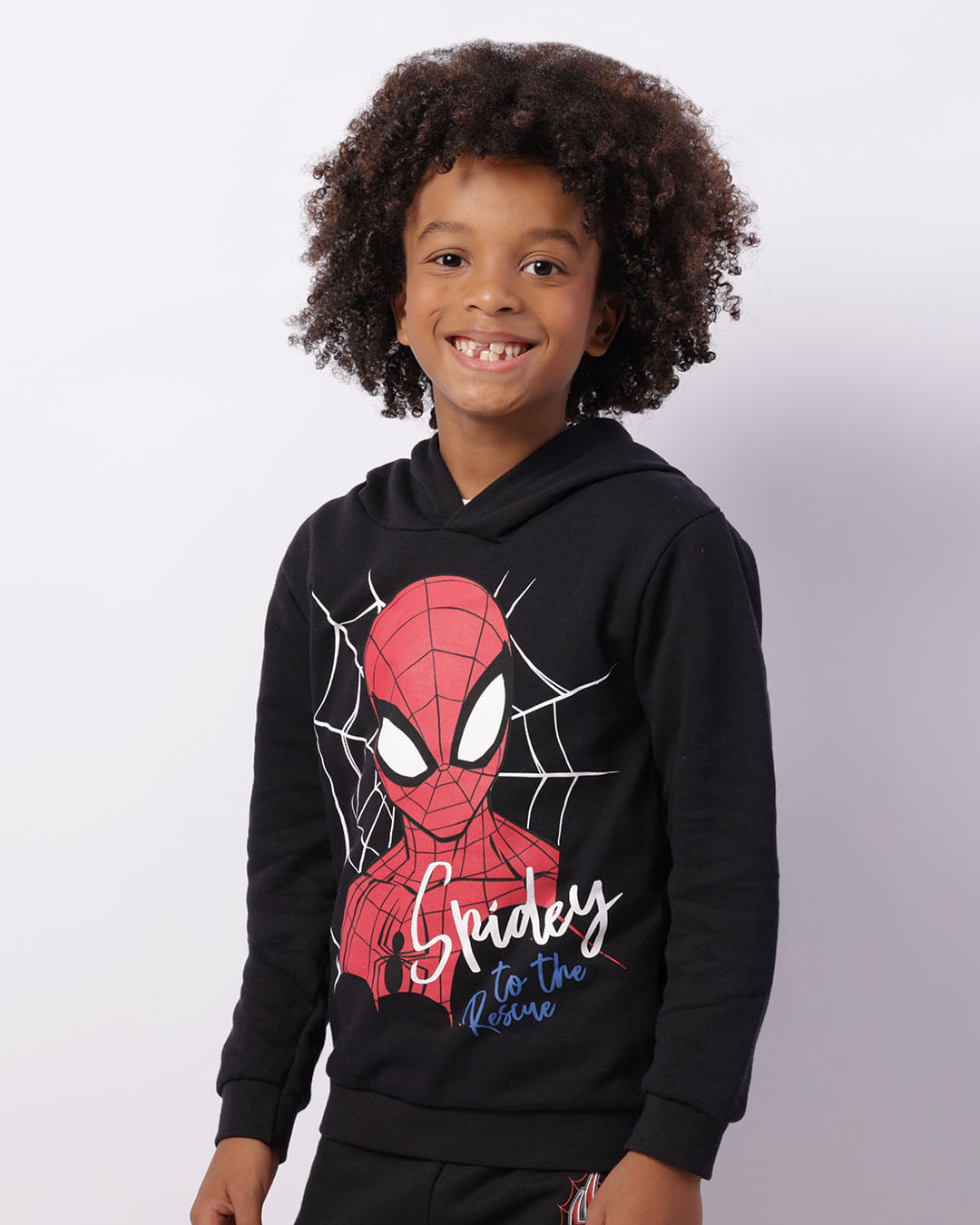 Blusa-De-Moletom-Ch39919-412-Ha---Preto