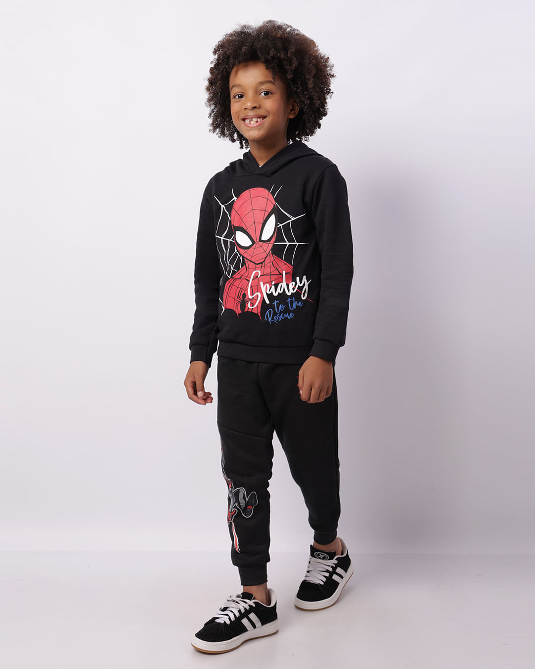 Blusa-De-Moletom-Ch39919-412-Ha---Preto