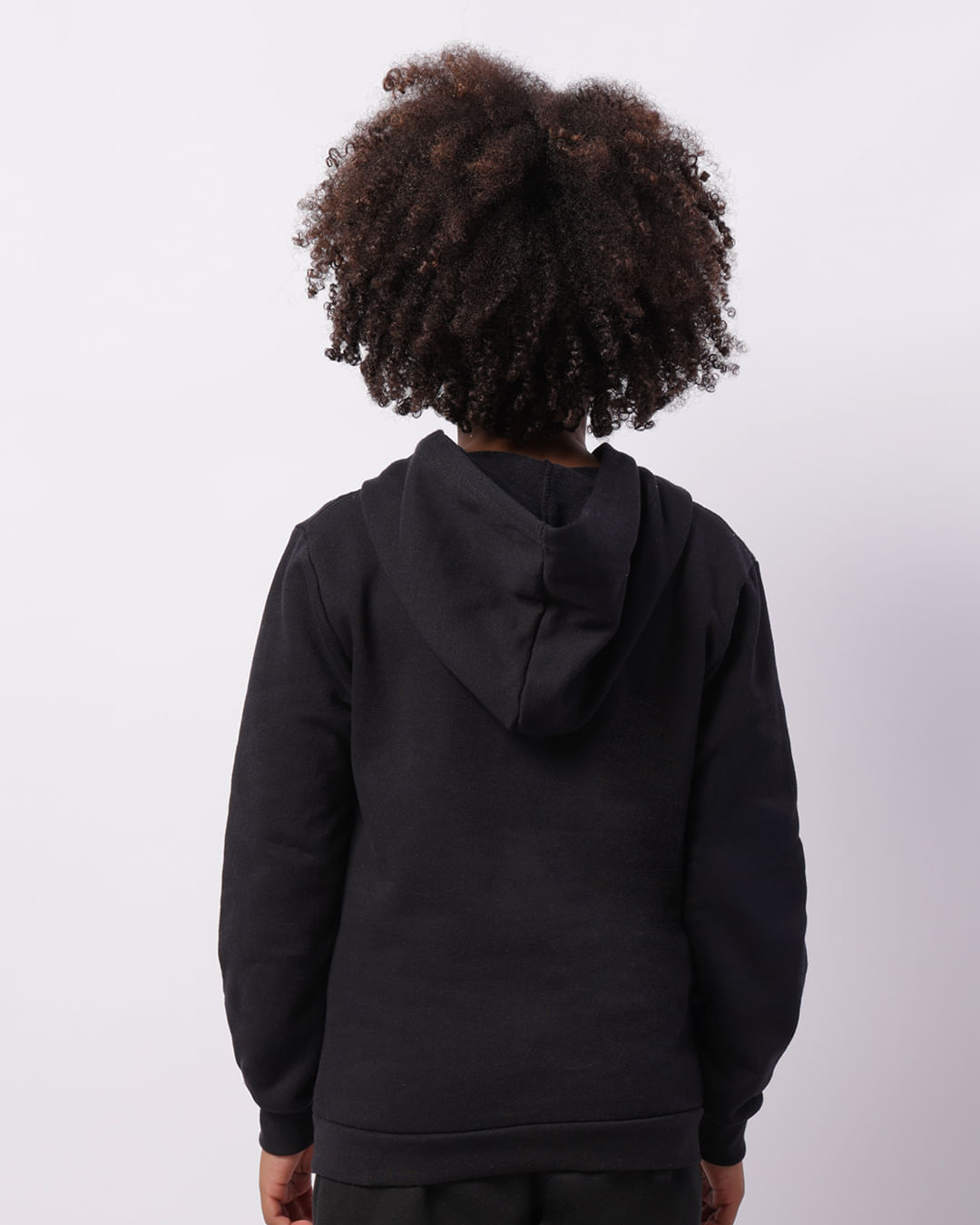 Blusa-De-Moletom-Ch39919-412-Ha---Preto