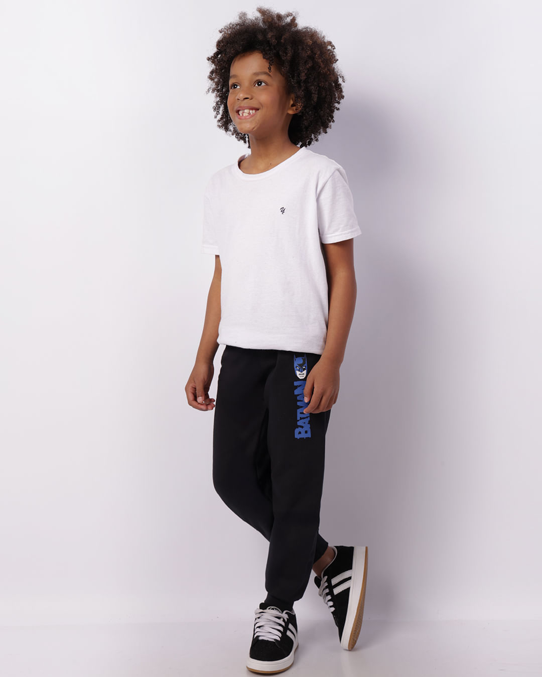 Calca-De-Moletom-Ch39940-412-Batman---Preto