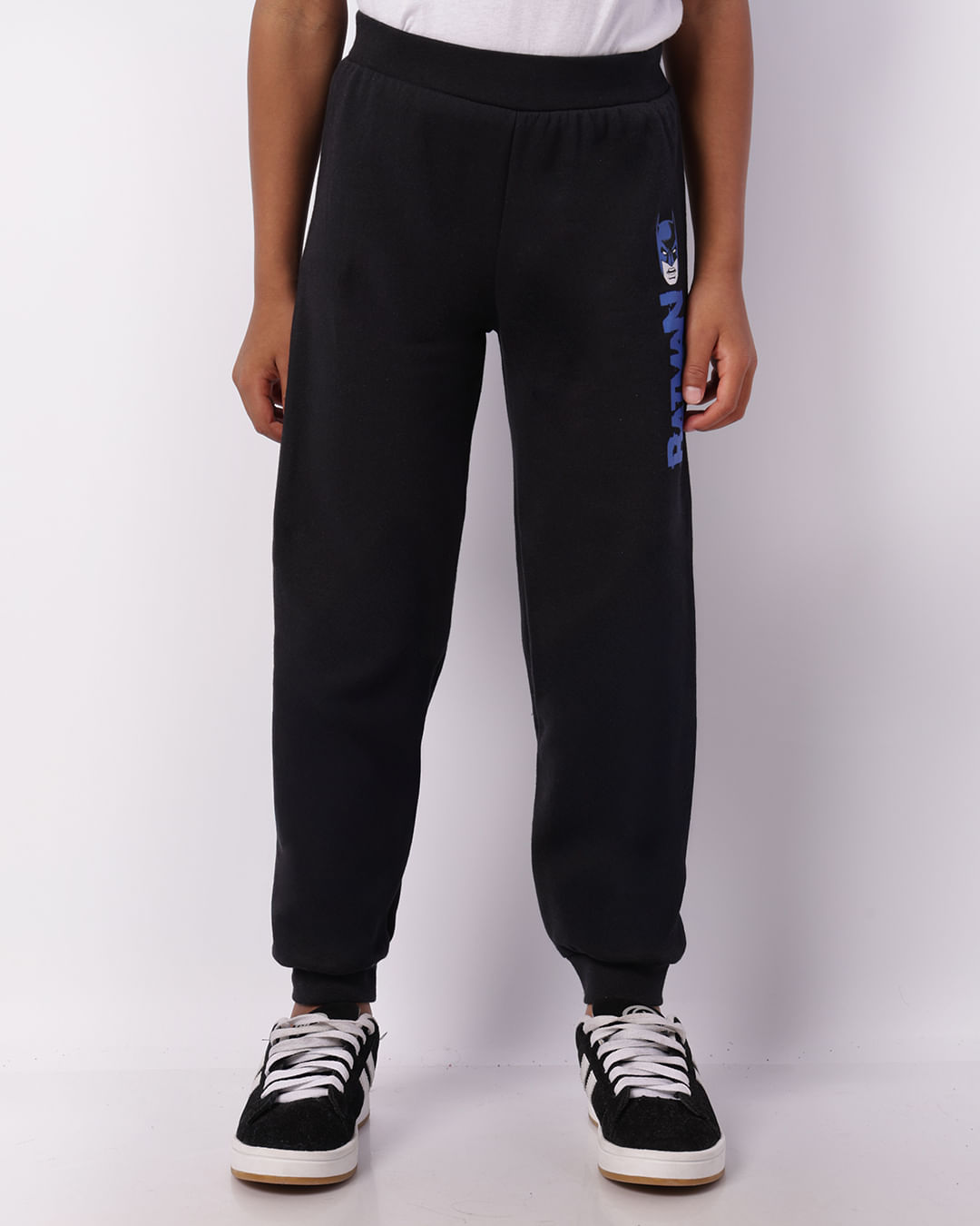 Calca-De-Moletom-Ch39940-412-Batman---Preto