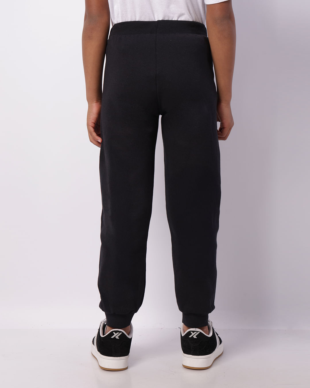 Calca-De-Moletom-Ch39940-412-Batman---Preto