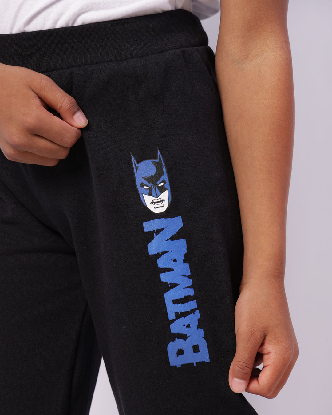 Calca-De-Moletom-Ch39940-412-Batman---Preto