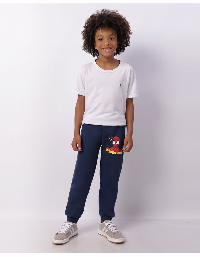 Calca-Ch39851-Mol-M-412-Homem-Aranha---Marinho