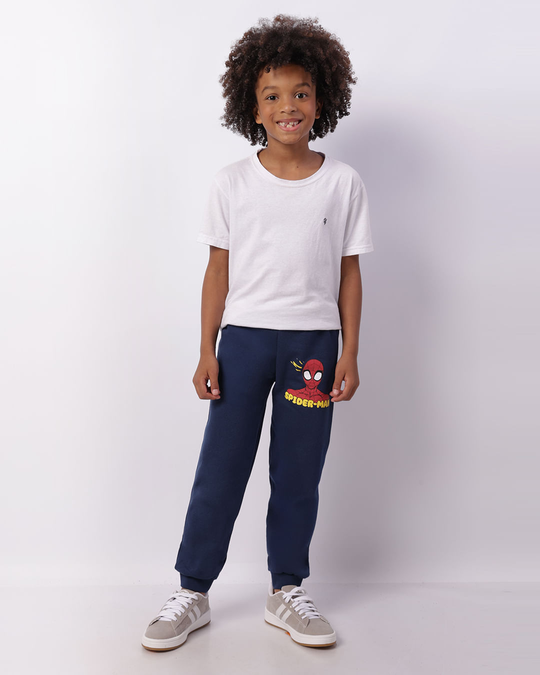 Calca-Ch39851-Mol-M-412-Homem-Aranha---Marinho