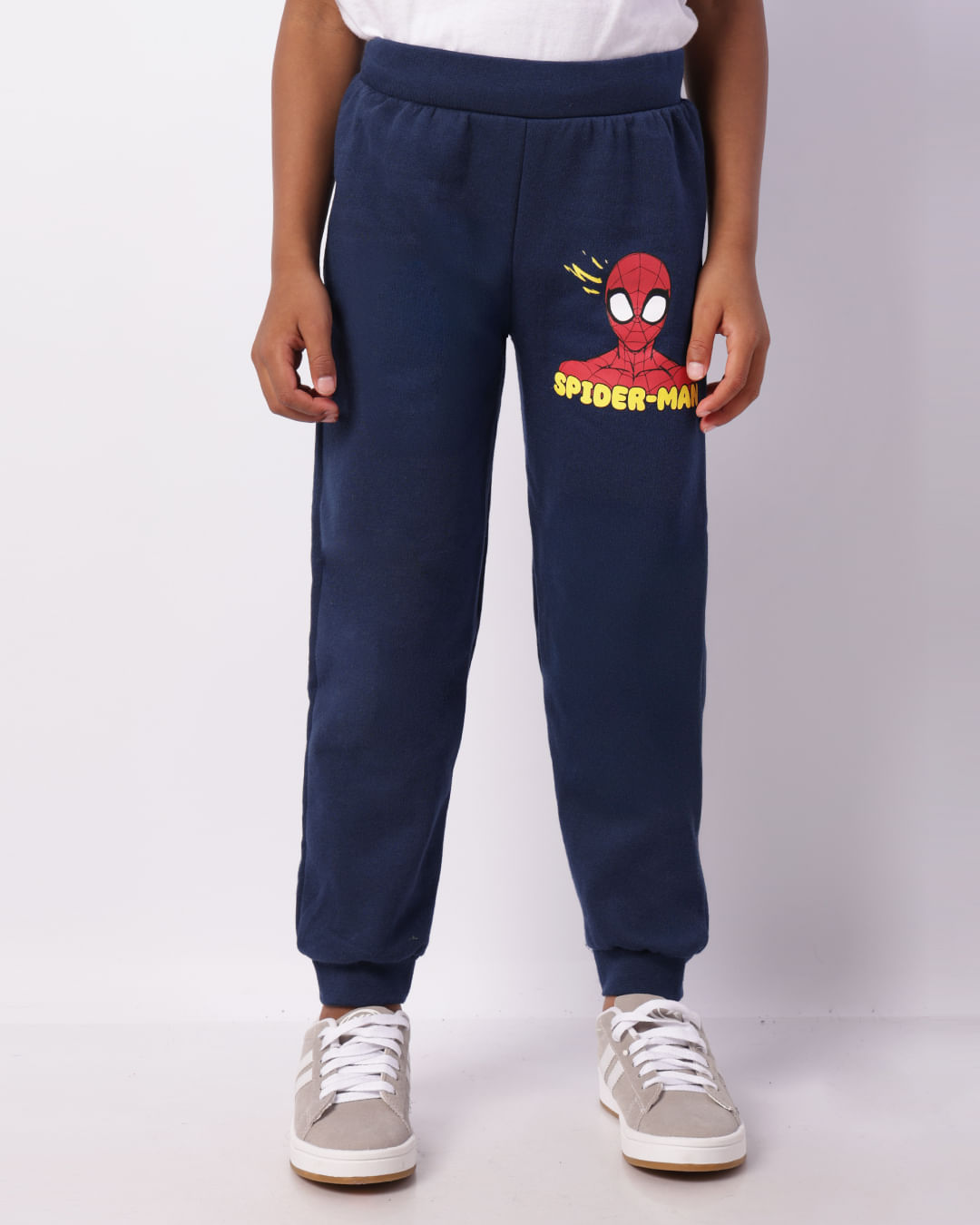 Calca-Ch39851-Mol-M-412-Homem-Aranha---Marinho