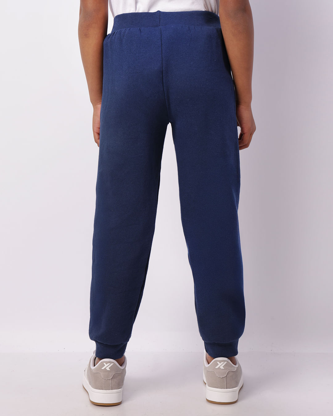 Calca-Ch39851-Mol-M-412-Homem-Aranha---Marinho