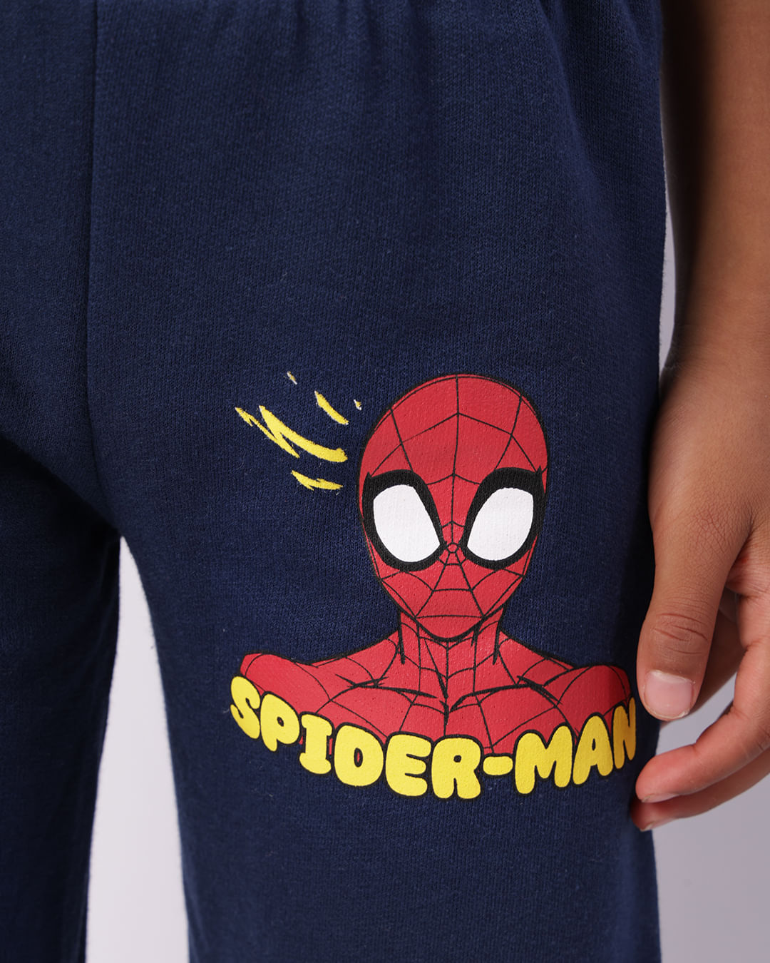 Calca-Ch39851-Mol-M-412-Homem-Aranha---Marinho