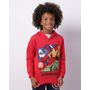 Blusa-De-Moletom-Ch39955-412-Avengers---Vermelho