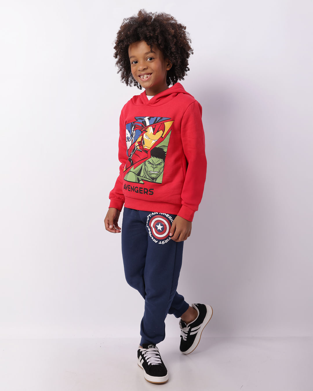 Blusa-De-Moletom-Ch39955-412-Avengers---Vermelho