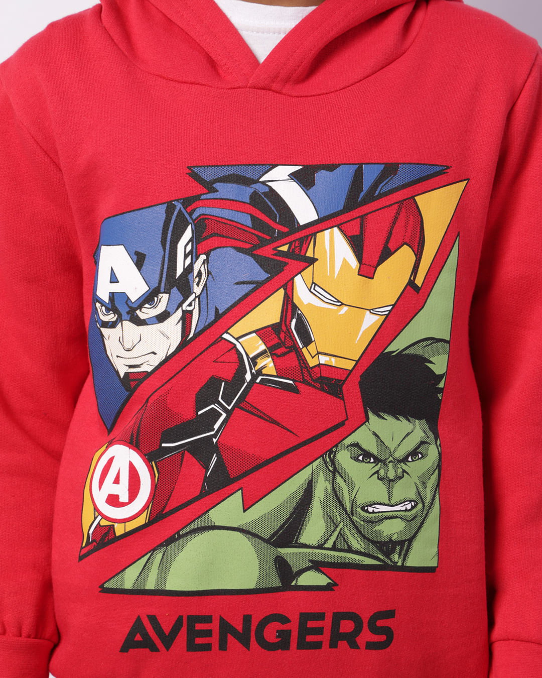 Blusa-De-Moletom-Ch39955-412-Avengers---Vermelho