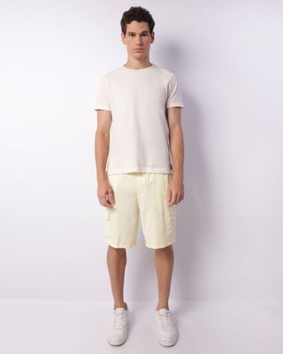 Berm-2-Bolcargo-Lateral-440470-Amarel---Amarelo