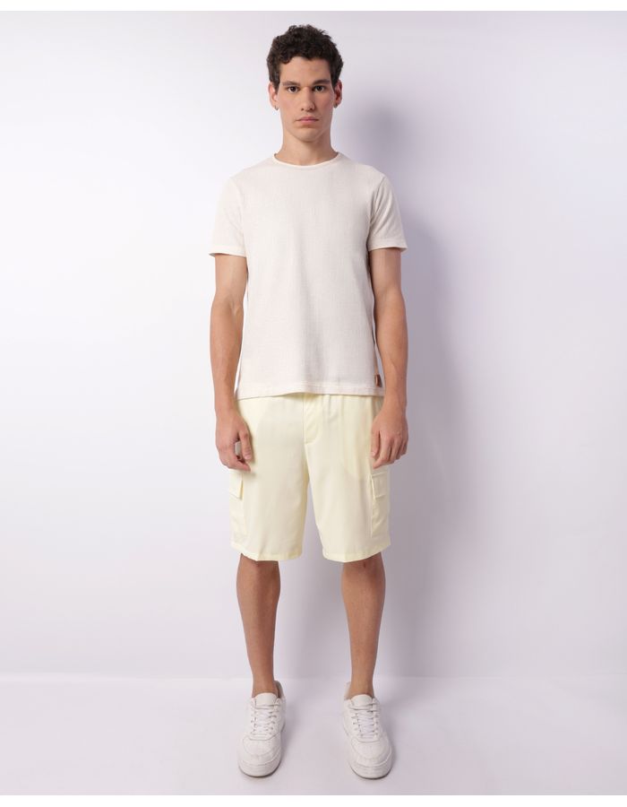 Berm-2-Bolcargo-Lateral-440470-Amarel---Amarelo
