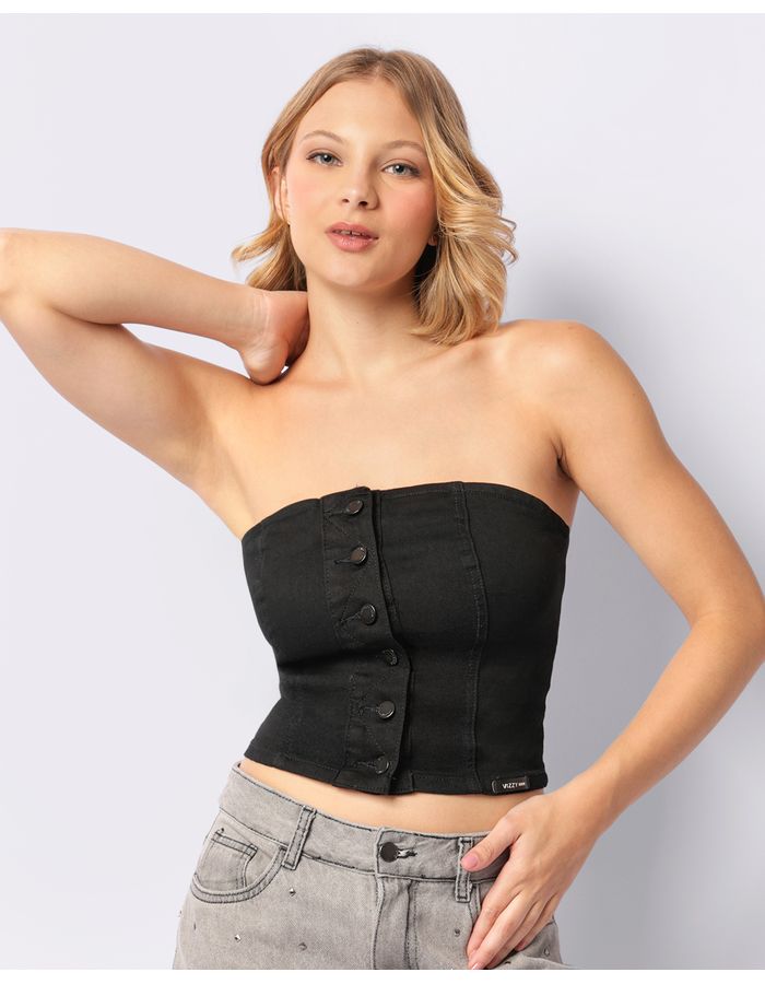 Top-Jeans-Botoes-32097---Black-Jeans-Escuro