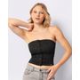 Top-Jeans-Botoes-32097---Black-Jeans-Escuro