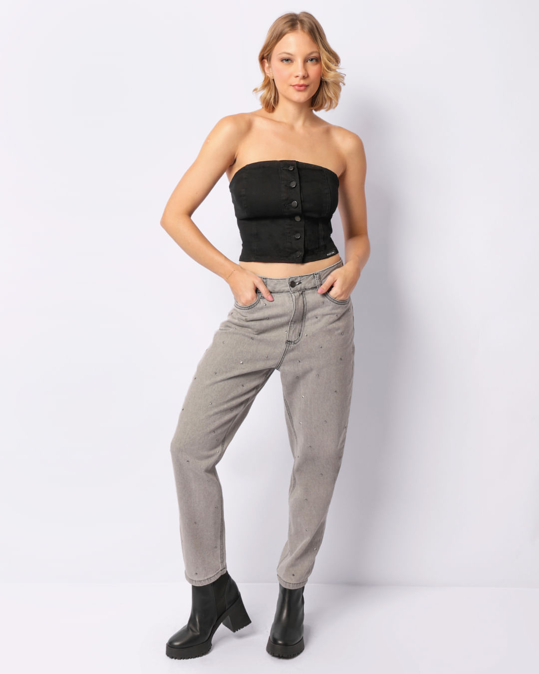 Top-Jeans-Botoes-32097---Black-Jeans-Escuro