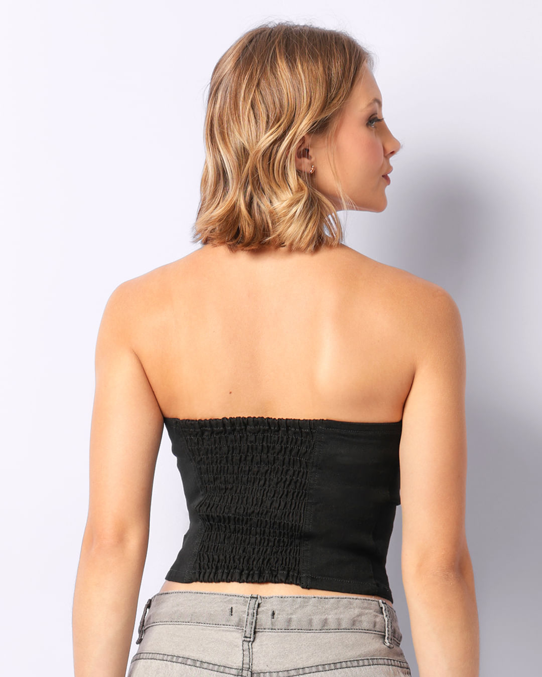 Top-Jeans-Botoes-32097---Black-Jeans-Escuro