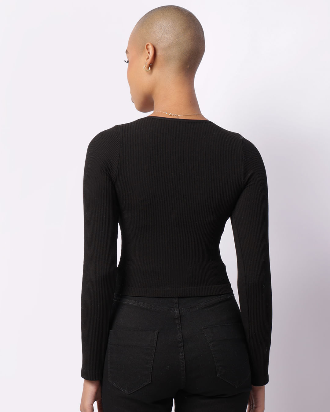 Blusa-Ml-Seamsless-Mlsjf2401---Preto