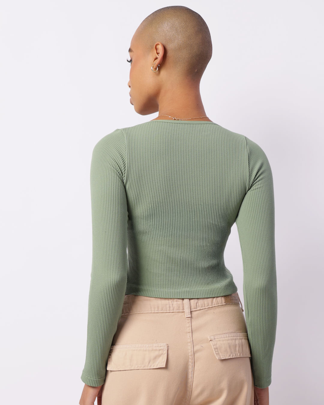Blusa-Ml-Seamsless-Mlsjf2401---Verde