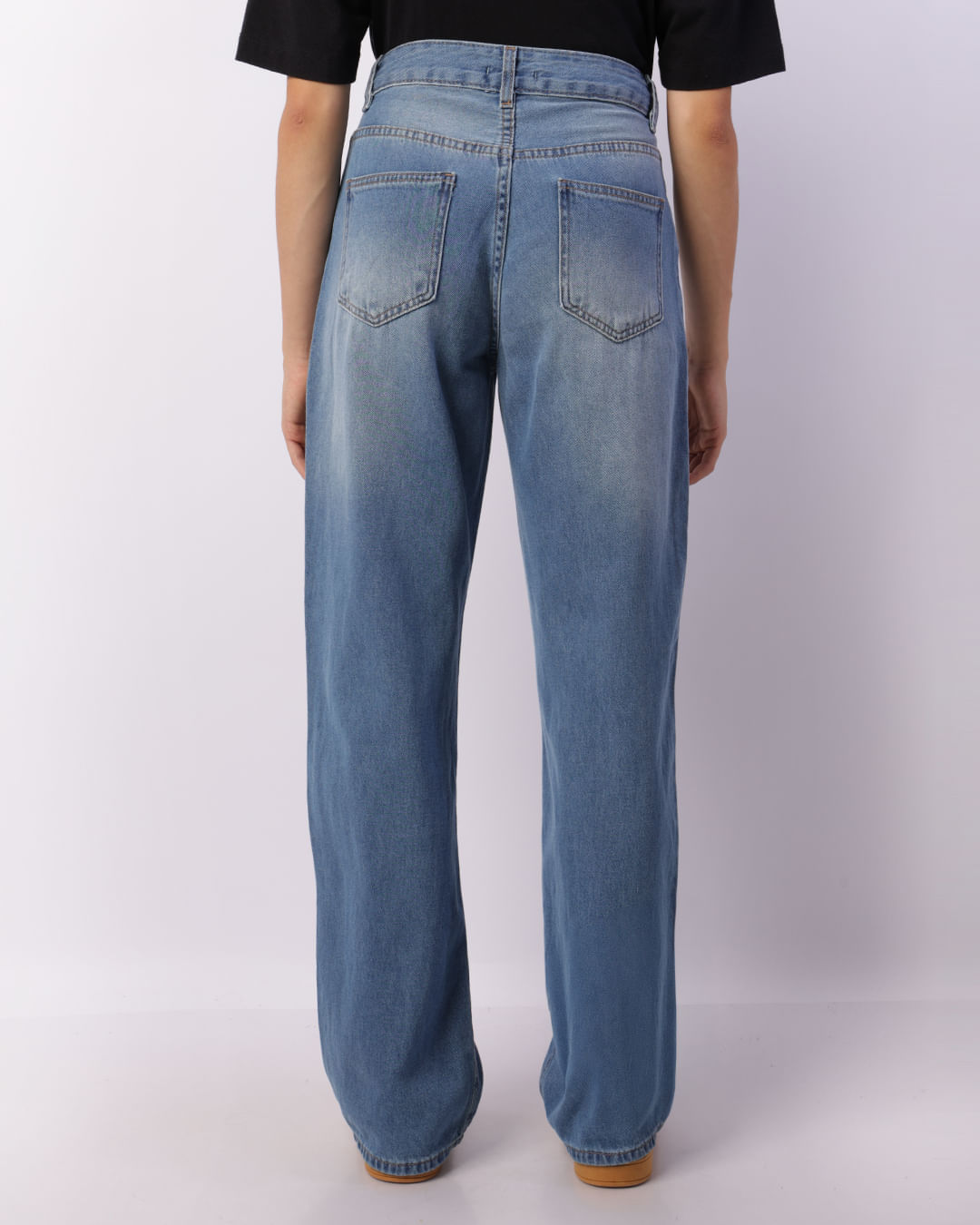 Calca-Wide-Brilho-Bolft-42844---Jeans-Blue