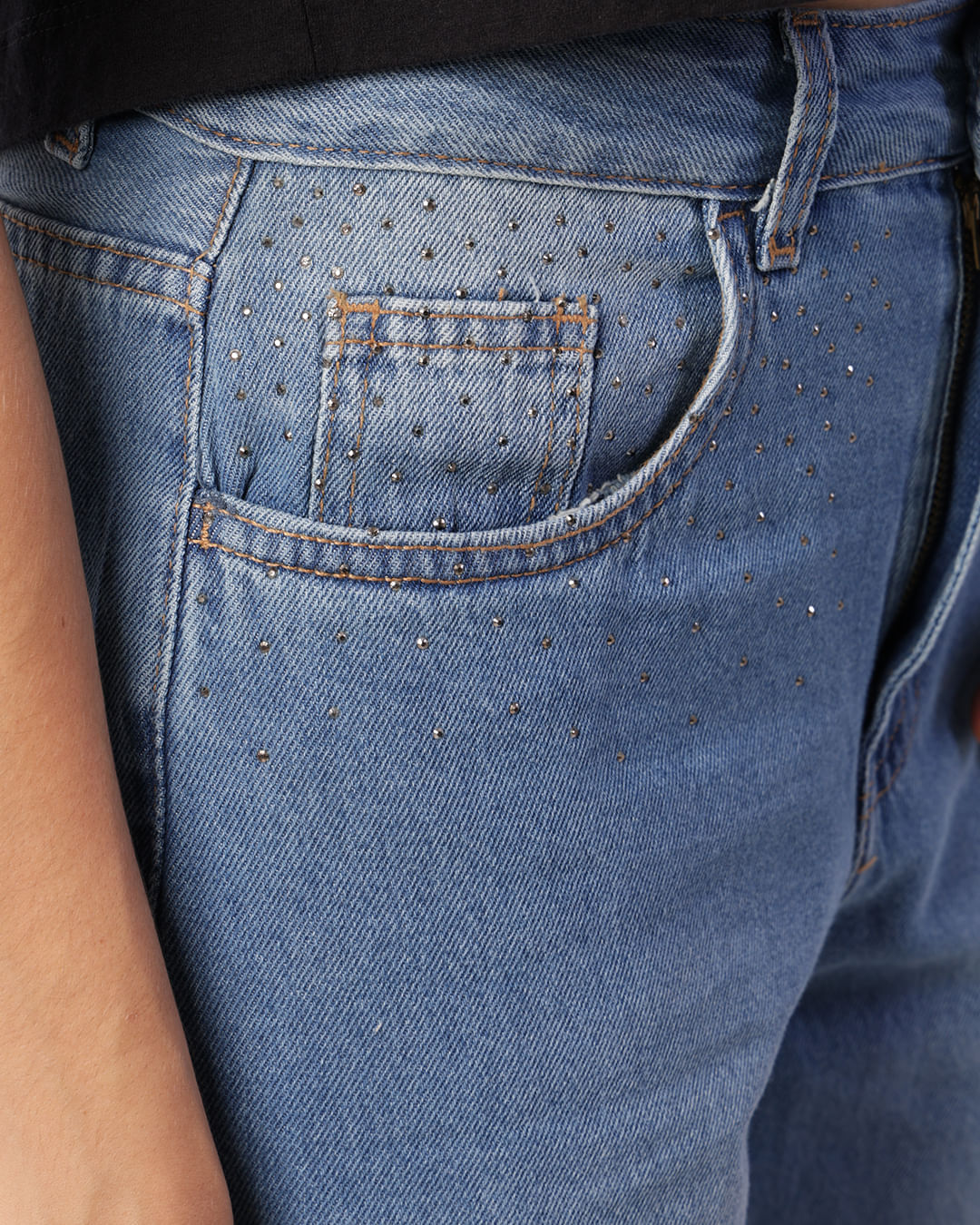 Calca-Wide-Brilho-Bolft-42844---Jeans-Blue