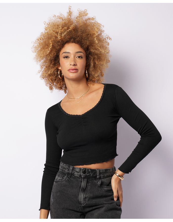 Blusa-Ml-Dec-Renda-030123-Pto-Fpgg---Preto