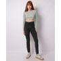 Calca-501805-Jeans-Skinny-Black---Jeans-Black