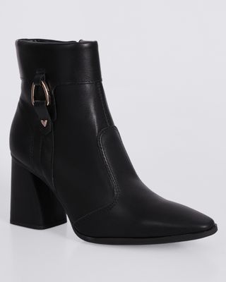 Bota-Fem-Cm-Me571-0001-Berteli-Pto-3439---Preto
