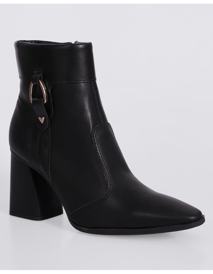 Bota-Fem-Cm-Me571-0001-Berteli-Pto-3439---Preto