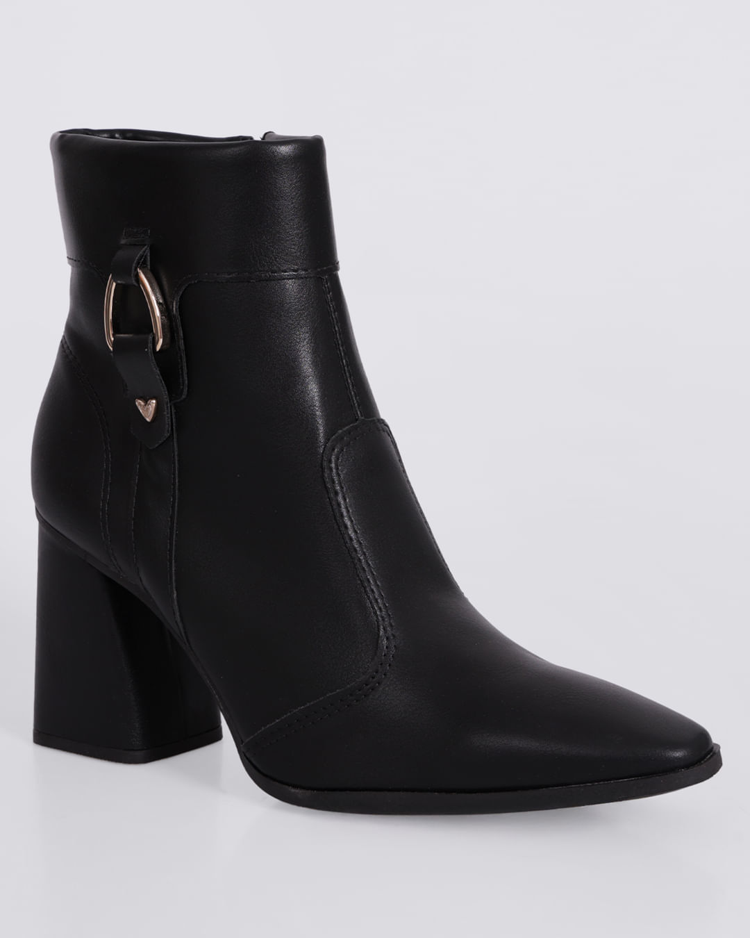 Bota-Fem-Cm-Me571-0001-Berteli-Pto-3439---Preto
