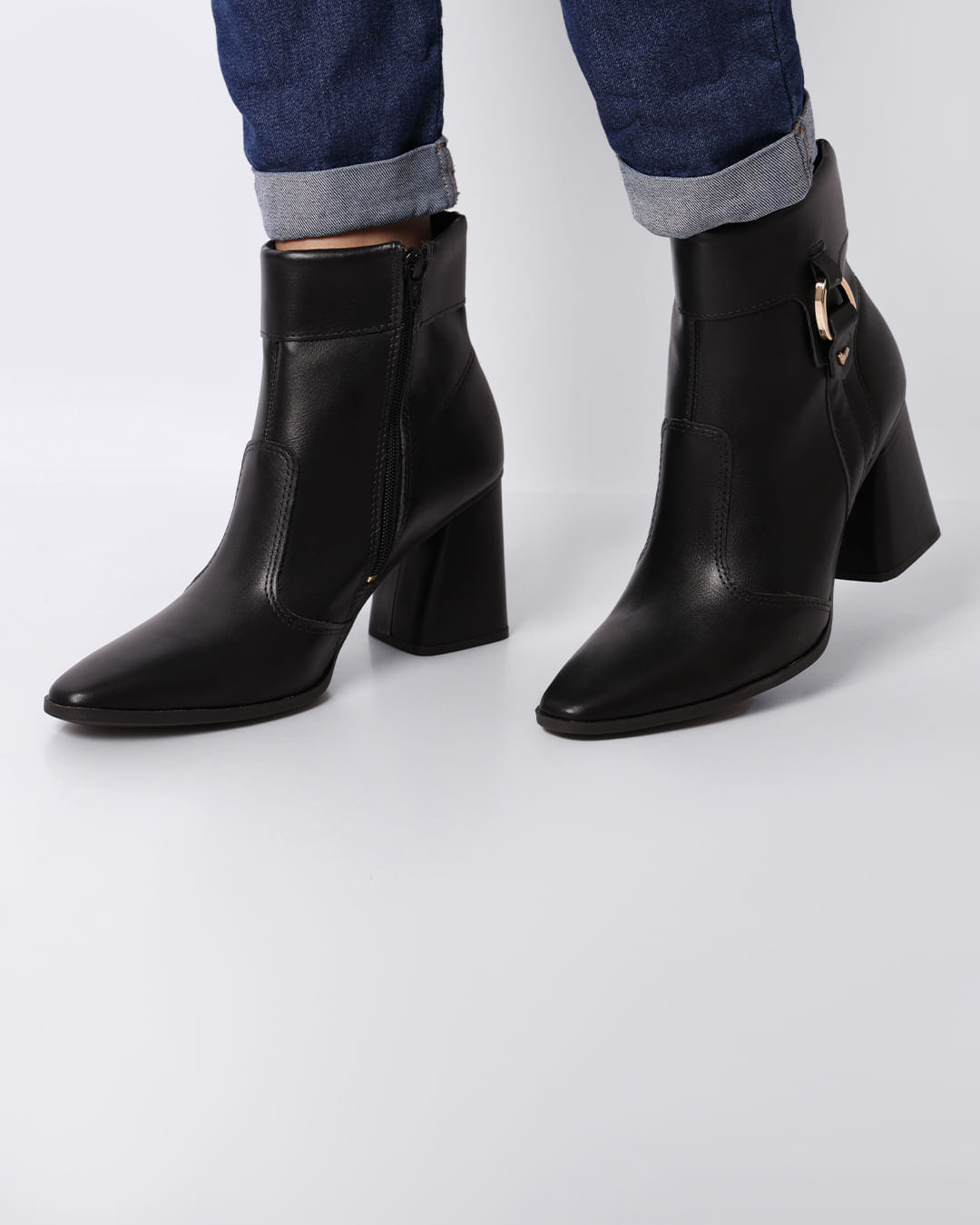 Bota-Fem-Cm-Me571-0001-Berteli-Pto-3439---Preto