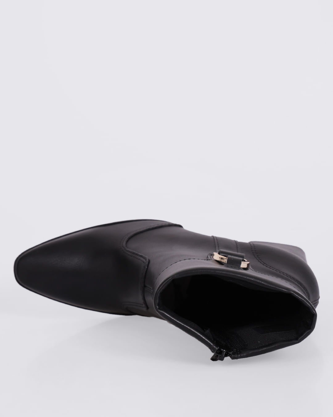 Bota-Fem-Cm-Me571-0001-Berteli-Pto-3439---Preto