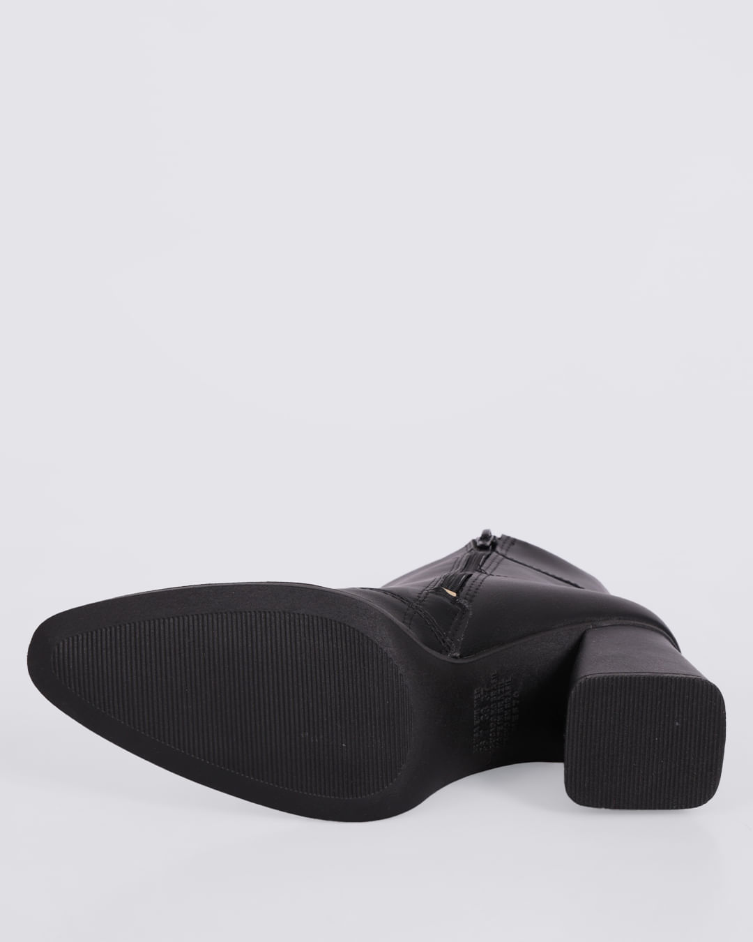 Bota-Fem-Cm-Me571-0001-Berteli-Pto-3439---Preto