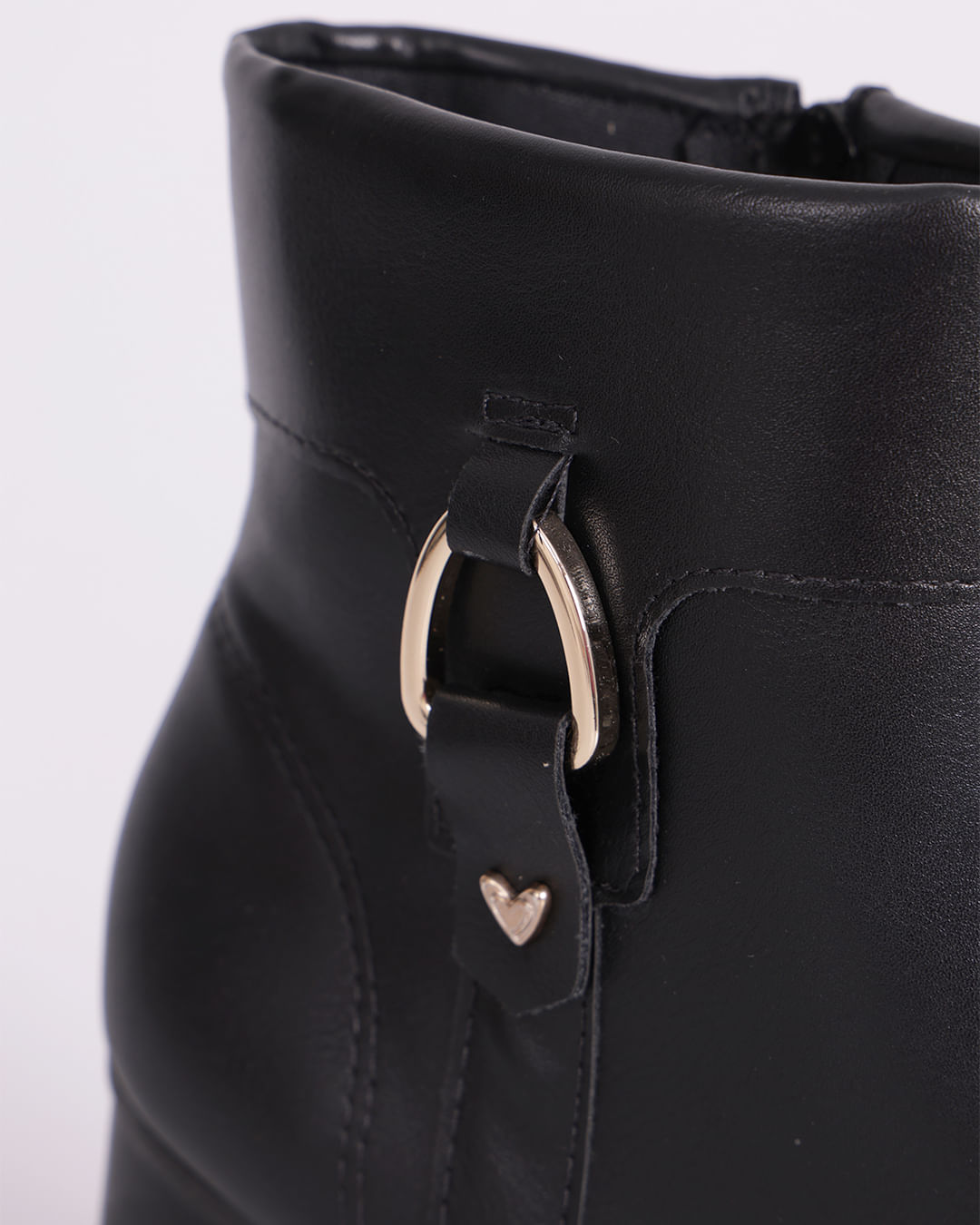 Bota-Fem-Cm-Me571-0001-Berteli-Pto-3439---Preto