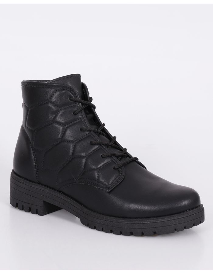 Bota-Fem-Cc-Me832-0001-Chelsea-Pto-3439---Preto