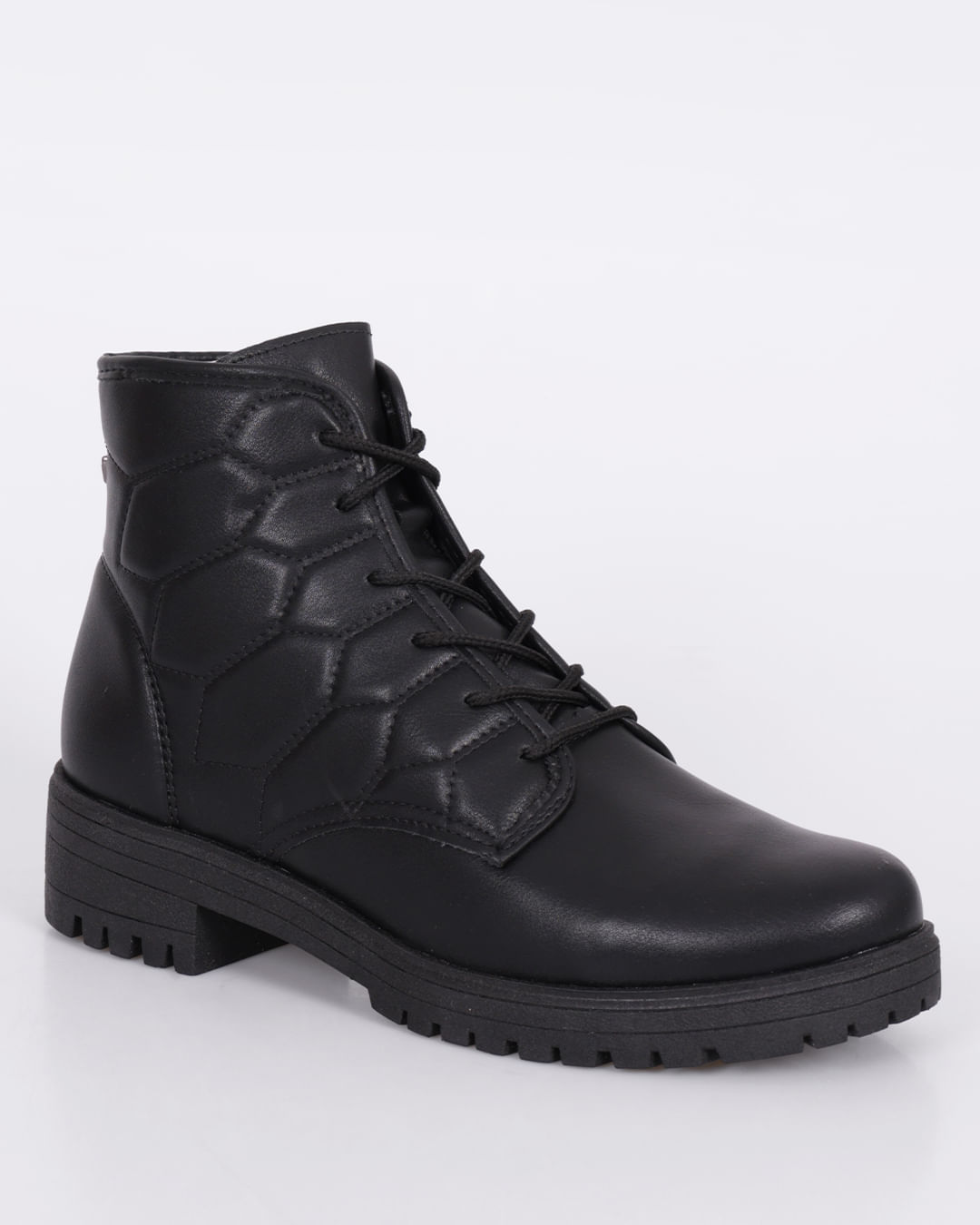Bota-Fem-Cc-Me832-0001-Chelsea-Pto-3439---Preto