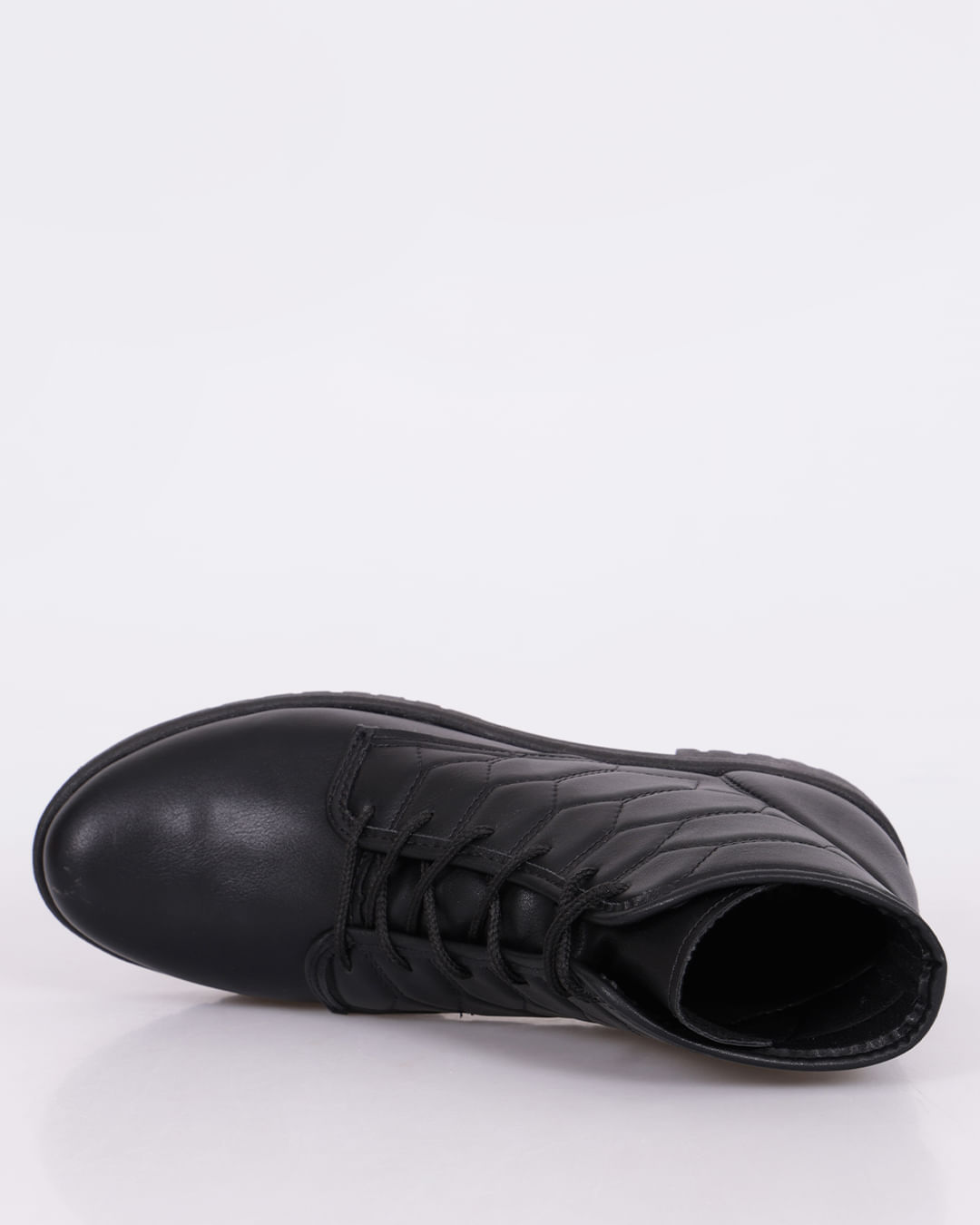 Bota-Fem-Cc-Me832-0001-Chelsea-Pto-3439---Preto