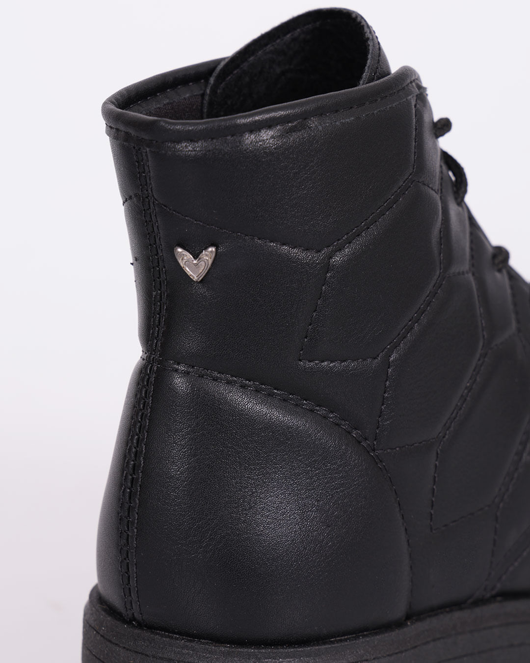 Bota-Fem-Cc-Me832-0001-Chelsea-Pto-3439---Preto