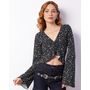 Blusa-Ml-Flores-Tt1263-Ppg---Estampado
