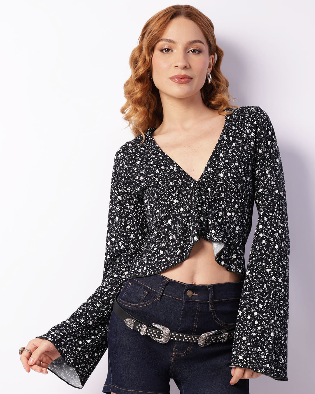 Blusa-Ml-Flores-Tt1263-Ppg---Estampado