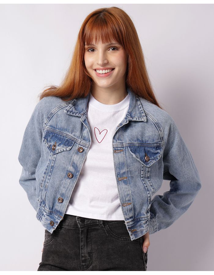 Jaqueta-Jeans-Elastico-150090---Jeans-Blue