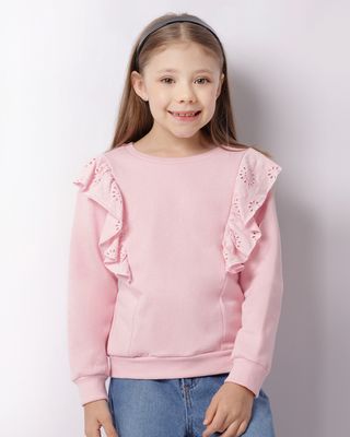 Blusa-075235-1-Mol-Fc-Gc-Laise-Rosa-F4---Rosa
