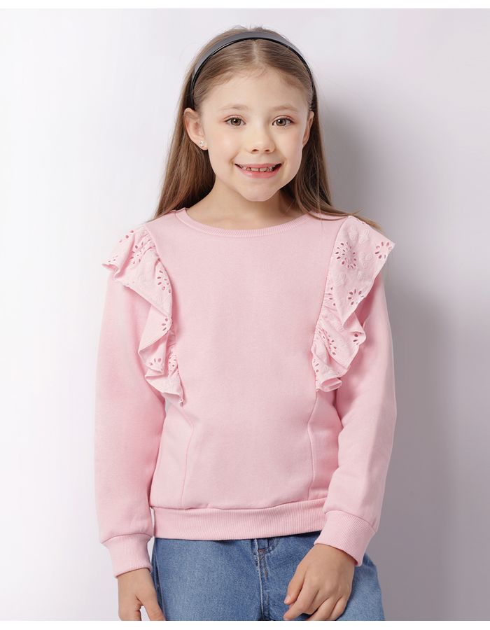 Blusa-075235-1-Mol-Fc-Gc-Laise-Rosa-F4---Rosa