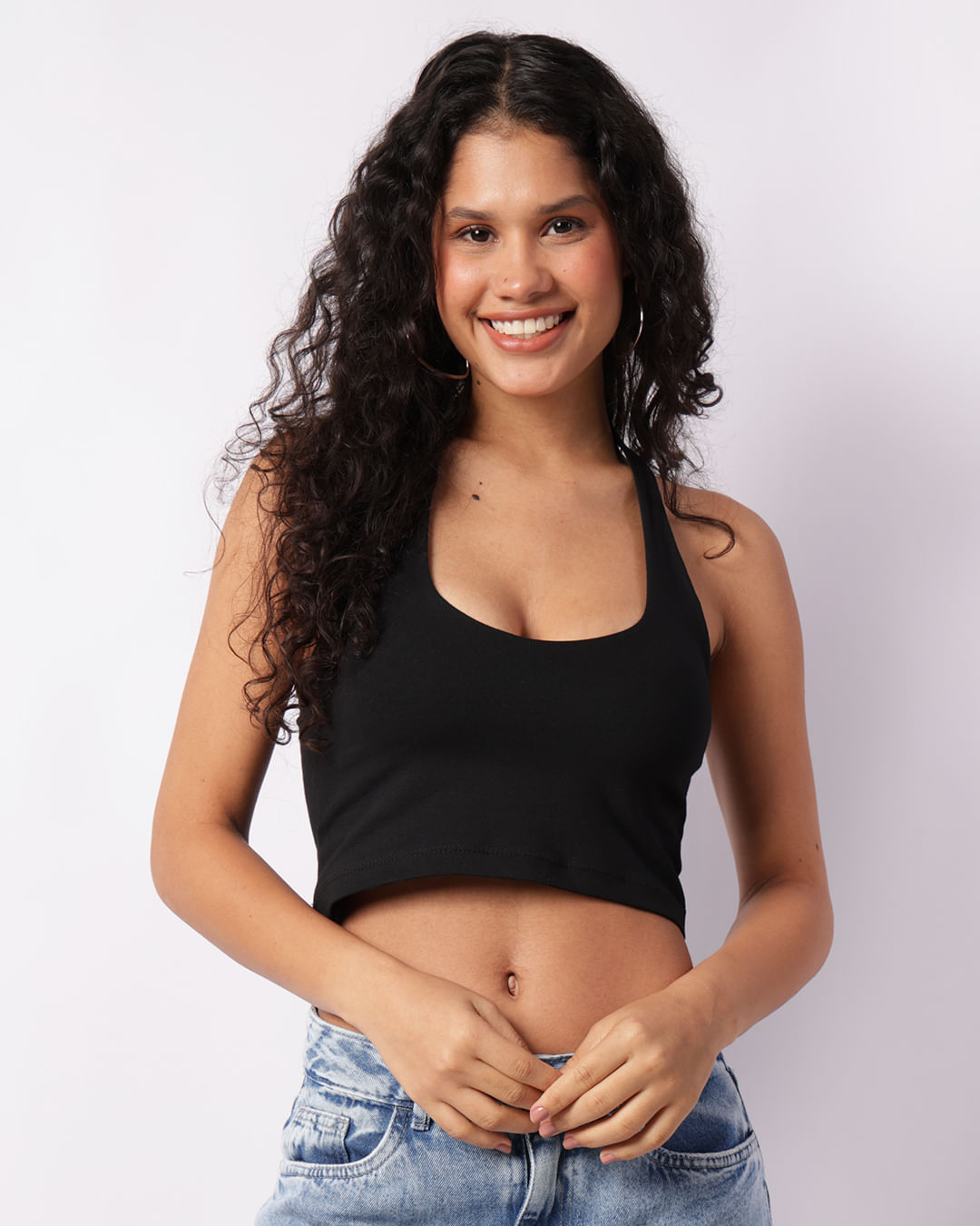 Blusa-Alca-Unica-251361-Pto---Preto