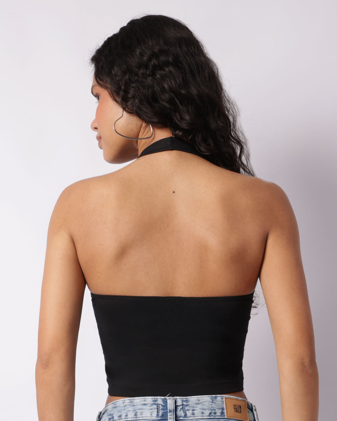 Blusa-Alca-Unica-251361-Pto---Preto