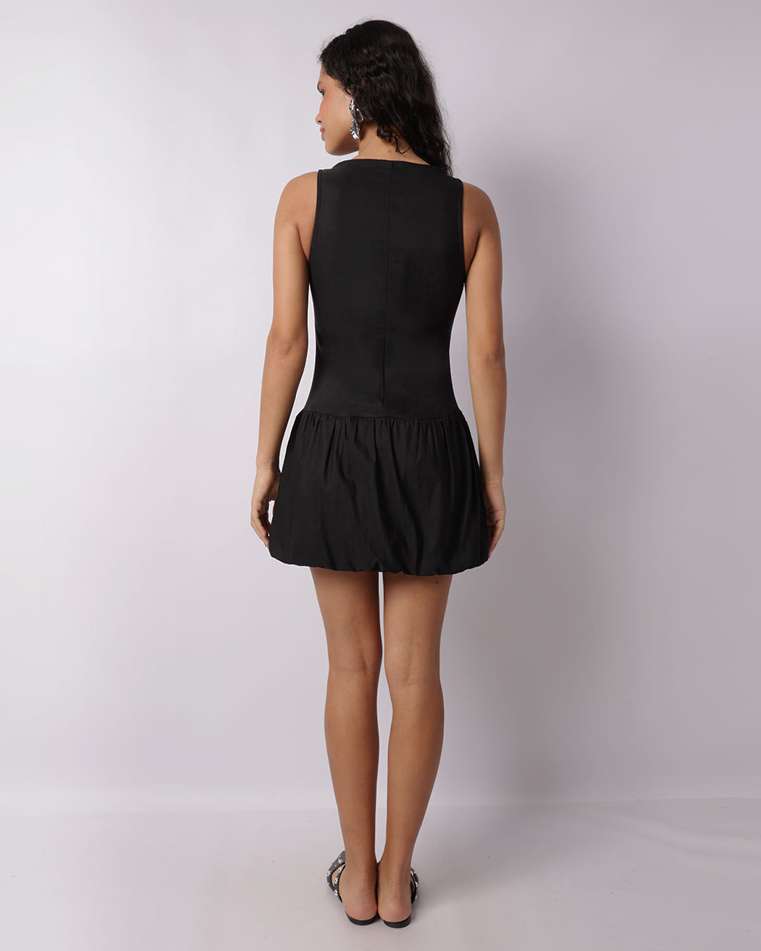 Vestido-01-Reg-Balone-Ppg---Preto