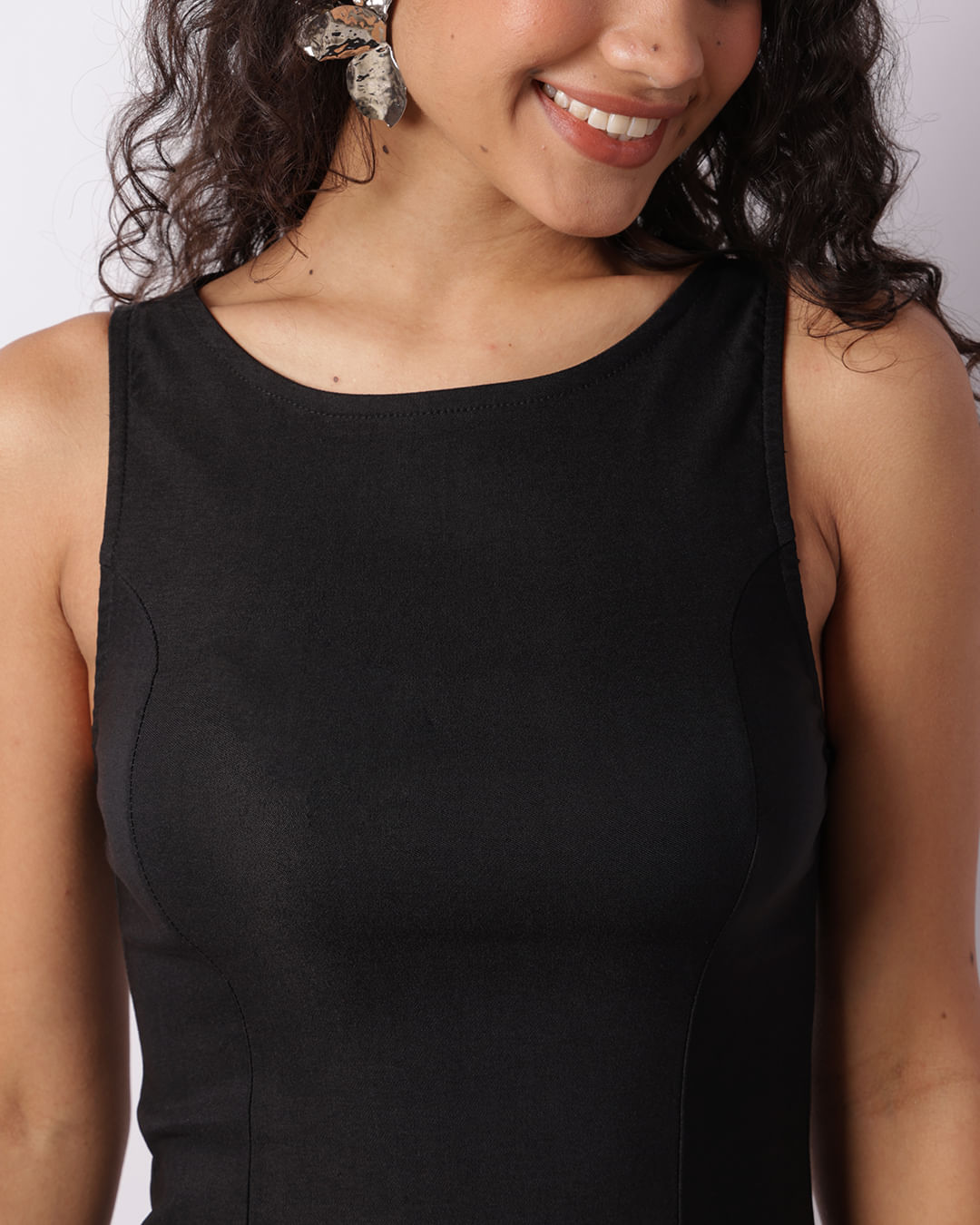 Vestido-01-Reg-Balone-Ppg---Preto