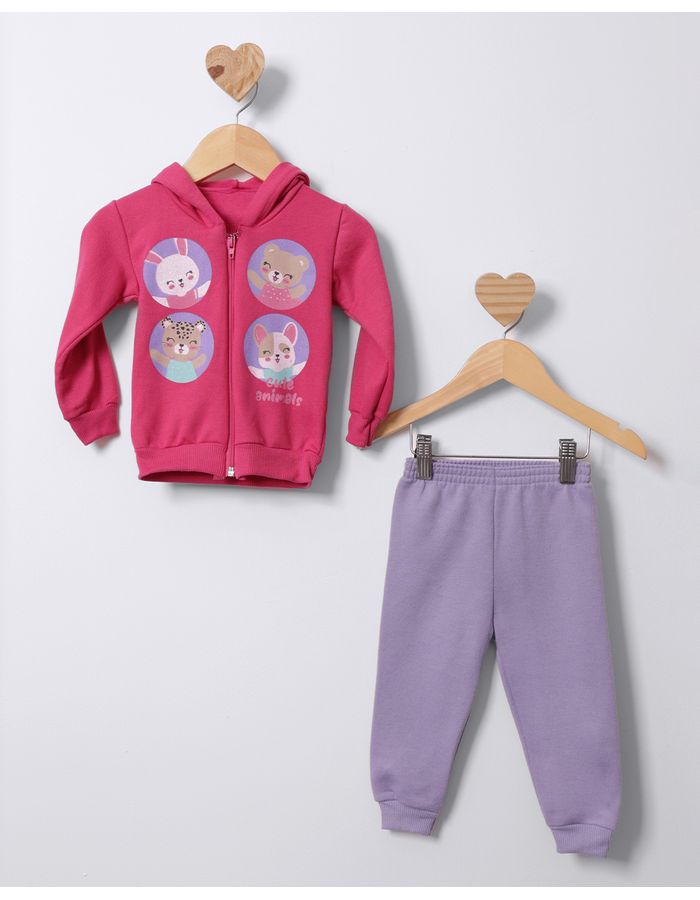 Conj-5215-Capuz-Aberto-Pi-F-Pg---Pink