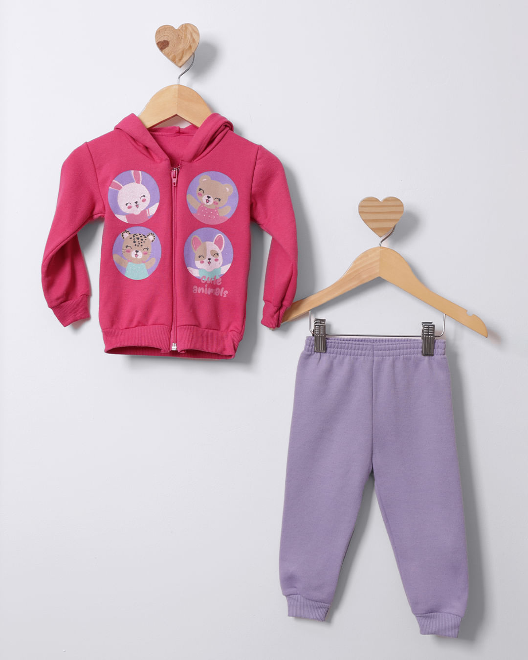 Conj-5215-Capuz-Aberto-Pi-F-Pg---Pink